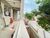 Apartamento, 2 quartos, 105 m² - Foto 4