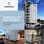 Apartamento, 2 quartos, 105 m² - Foto 5