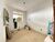 Apartamento, 2 quartos, 105 m² - Foto 2