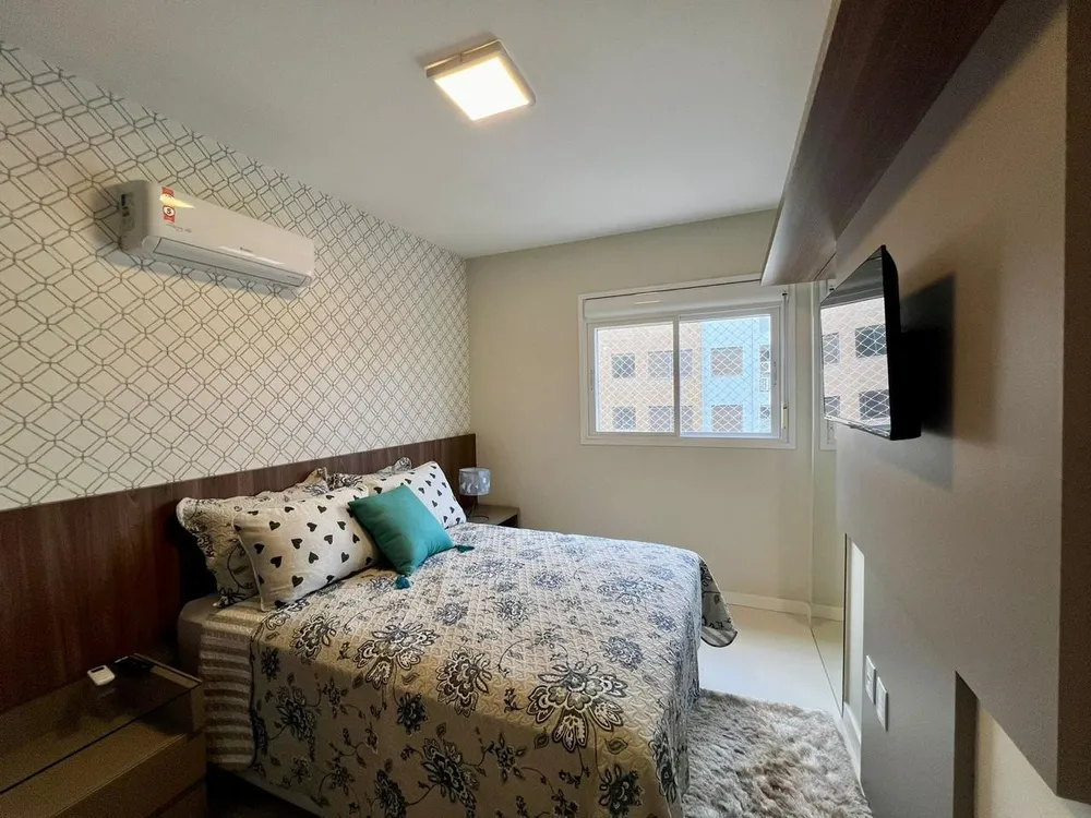 Apartamento, 3 quartos, 142 m² - Foto 9