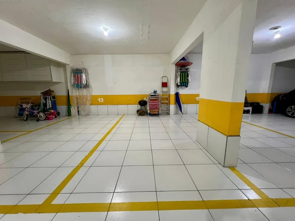 Apartamento, 3 quartos, 142 m² - Foto 15