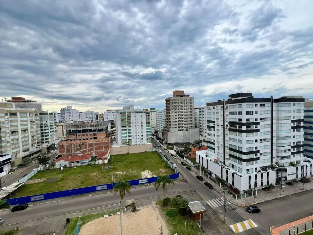 Apartamento, 3 quartos, 142 m² - Foto 3