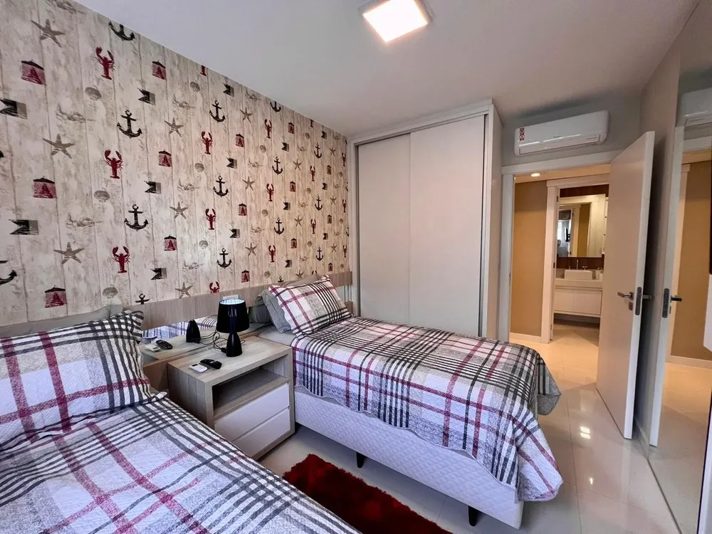 Apartamento, 3 quartos, 142 m² - Foto 10