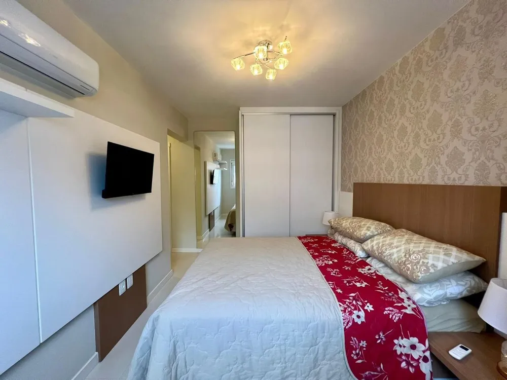 Apartamento, 3 quartos, 142 m² - Foto 8