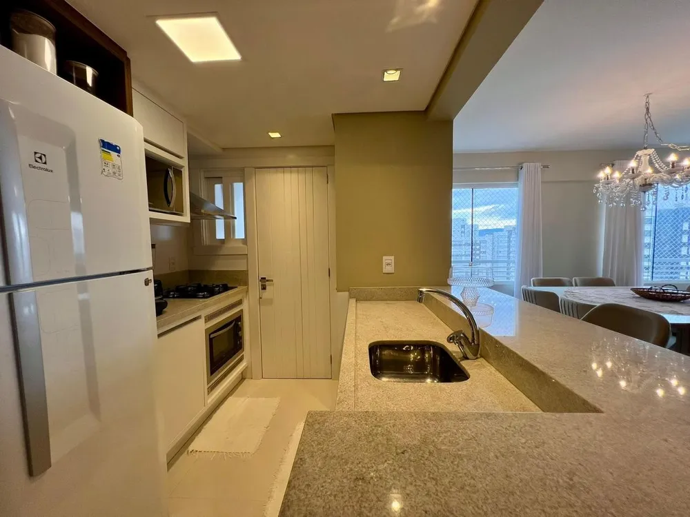 Apartamento, 3 quartos, 142 m² - Foto 12