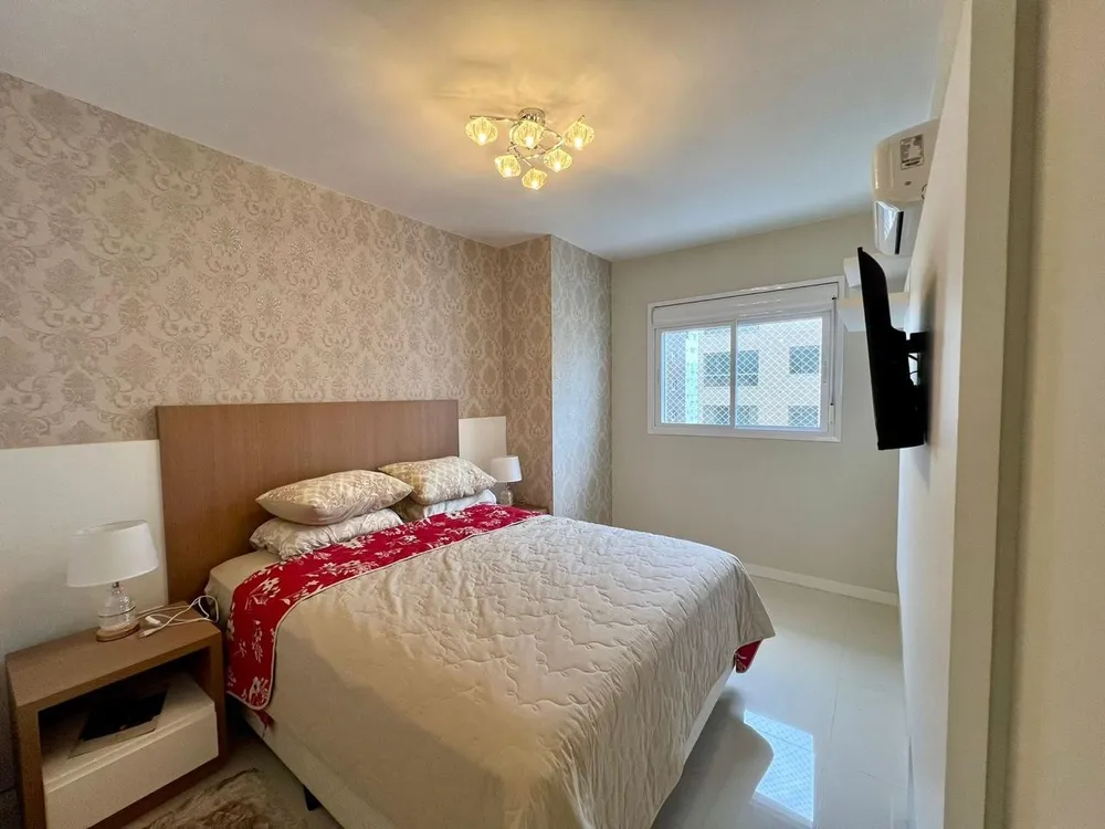 Apartamento, 3 quartos, 142 m² - Foto 7