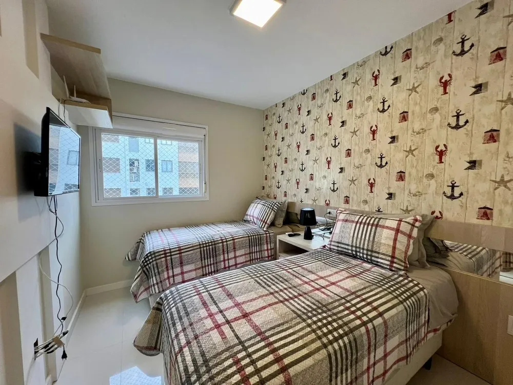 Apartamento, 3 quartos, 142 m² - Foto 6