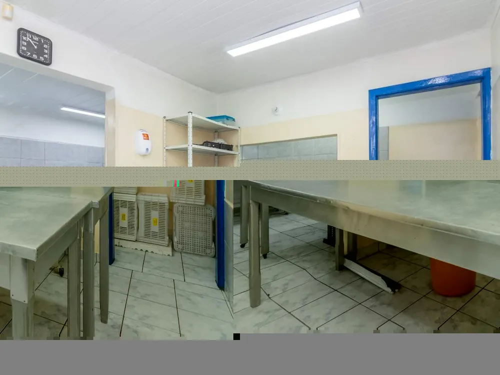 Loja-Salão, 196 m² - Foto 5