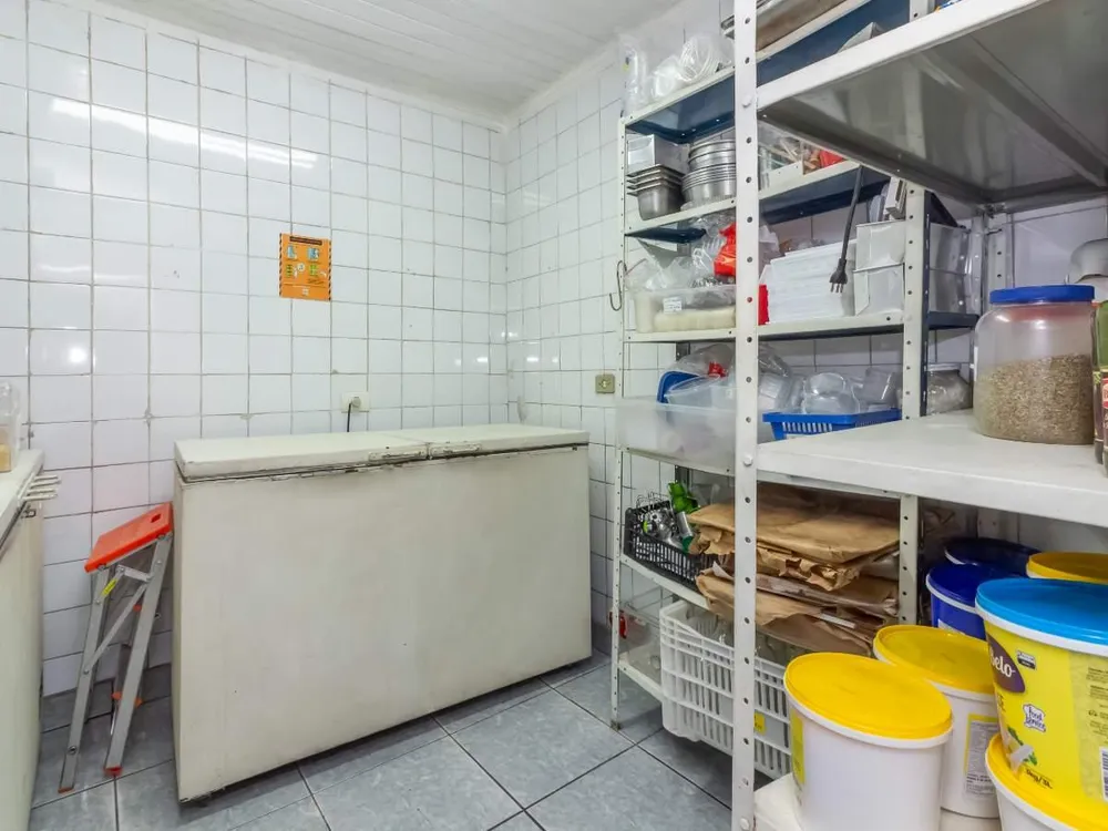 Loja-Salão, 196 m² - Foto 16
