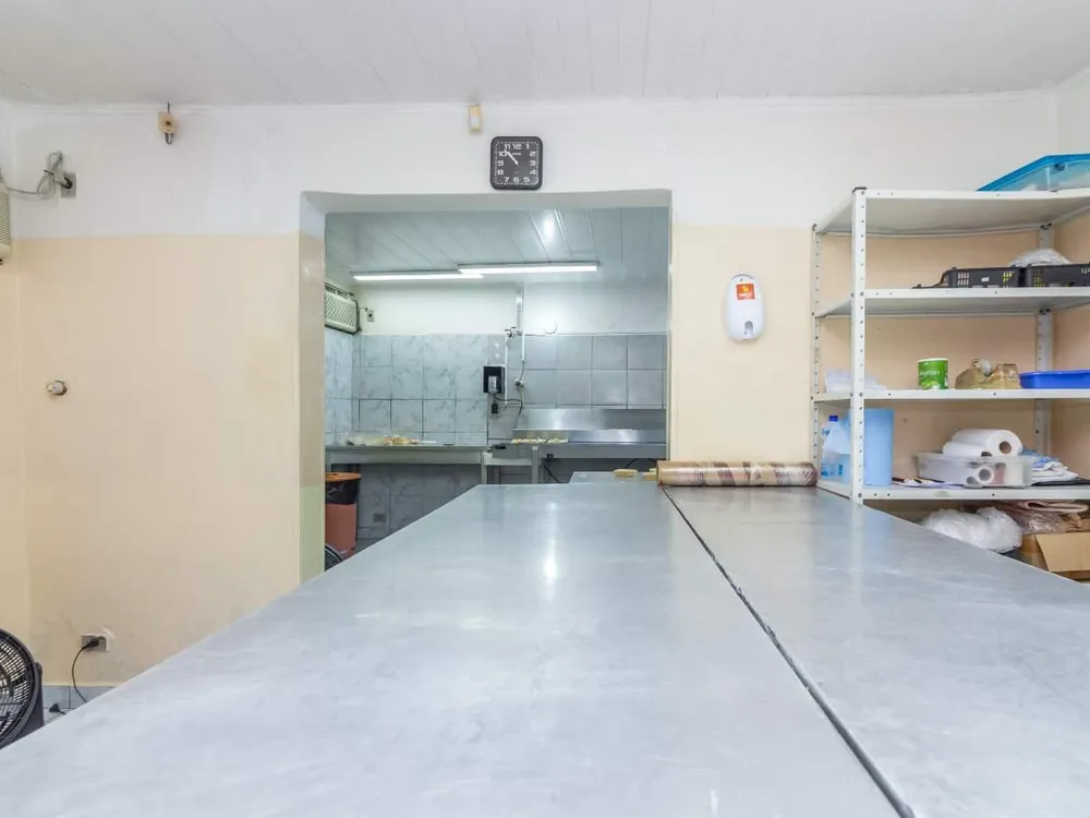 Loja-Salão, 196 m² - Foto 6