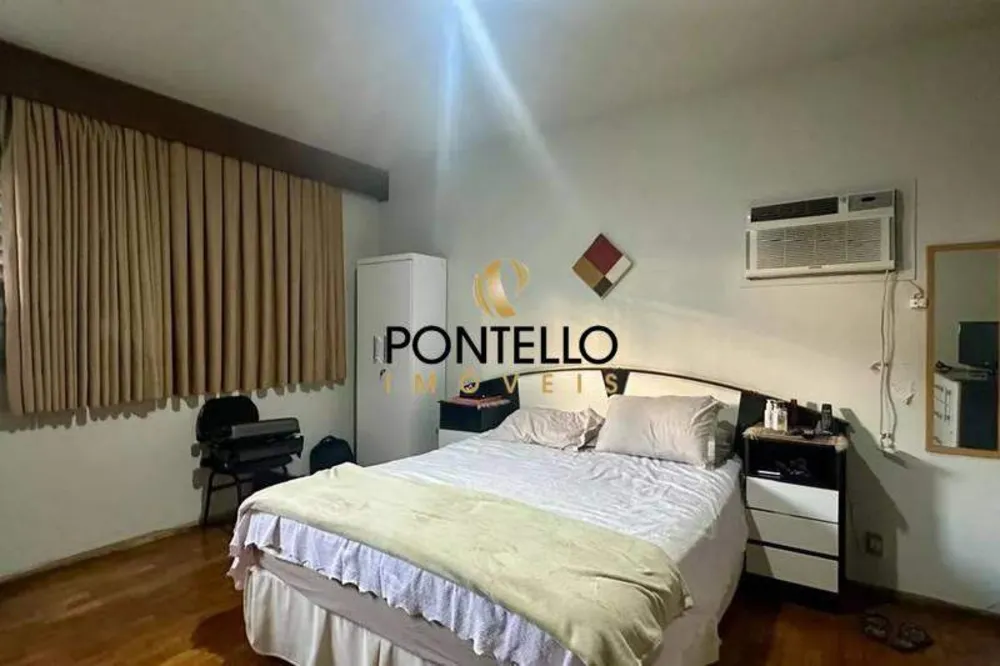 Casa, 4 quartos, 321 m² - Foto 13