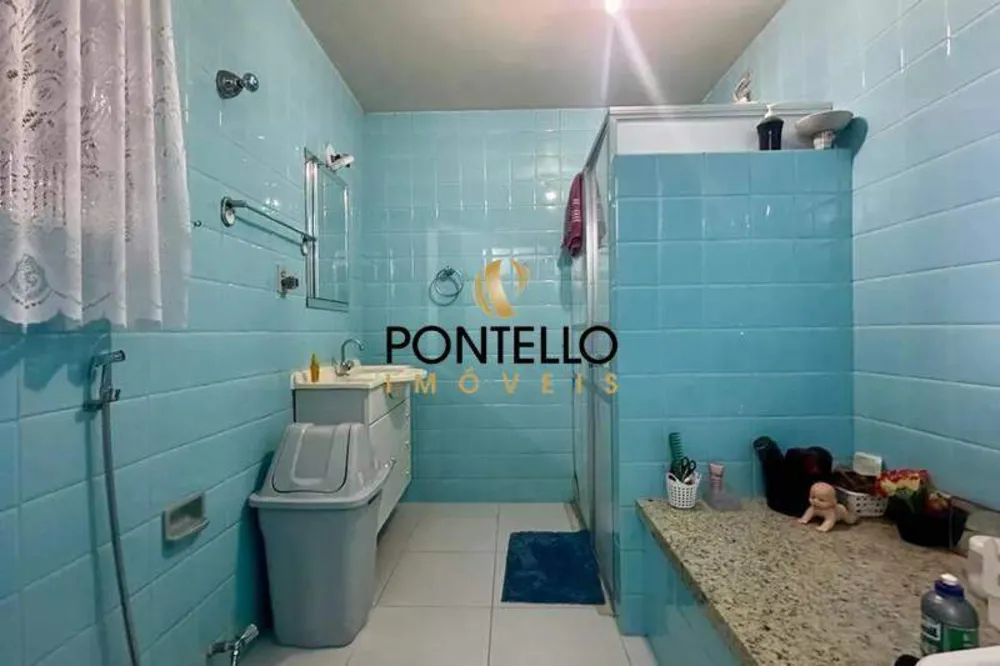 Casa, 4 quartos, 321 m² - Foto 12