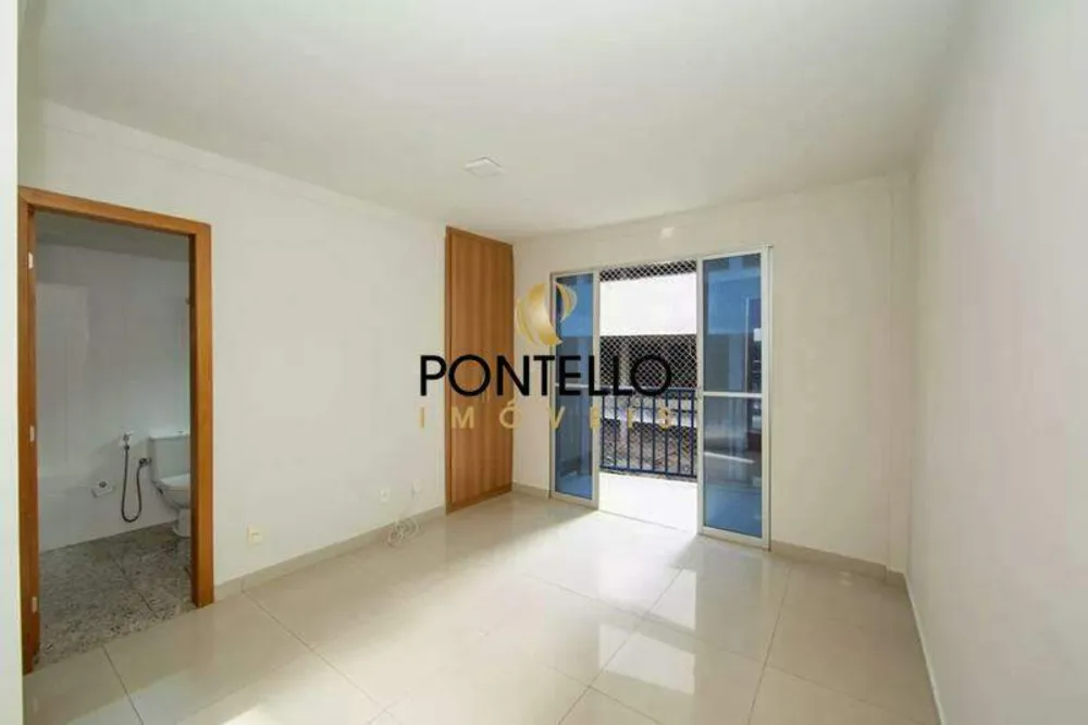 Casa, 4 quartos, 321 m² - Foto 6