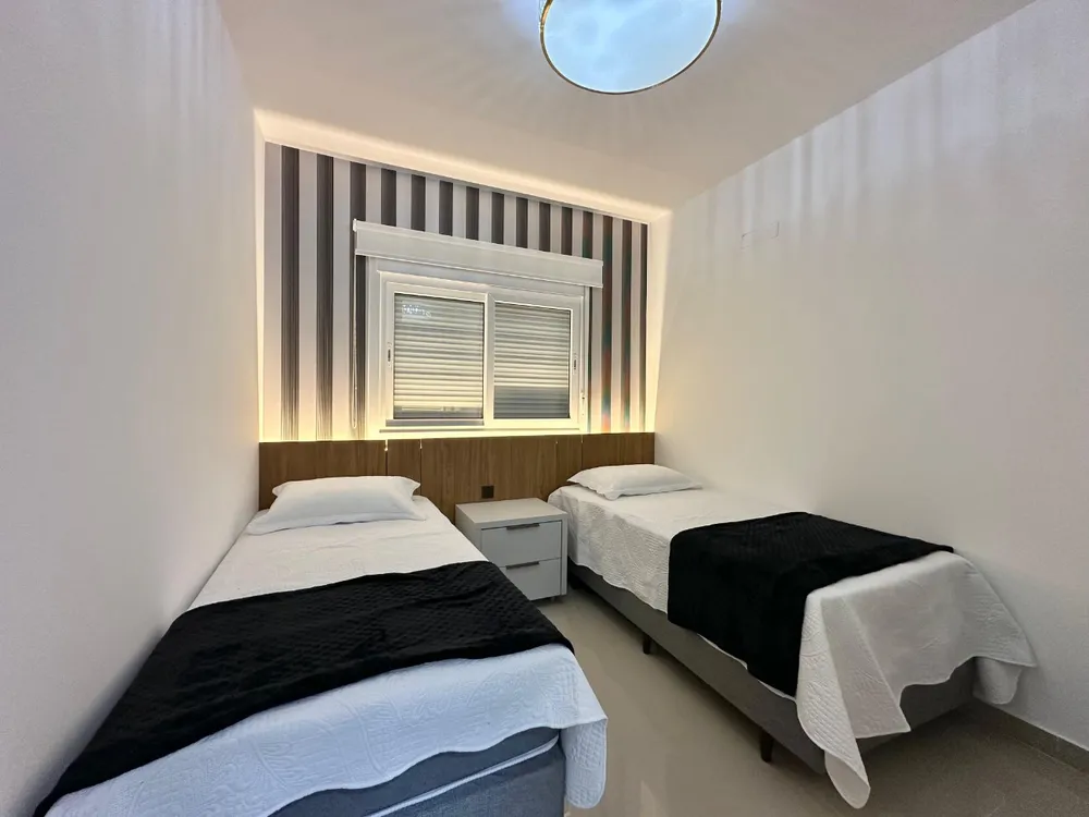 Apartamento, 3 quartos - Foto 2