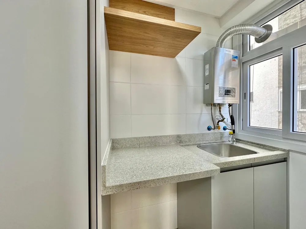 Apartamento, 3 quartos - Foto 5