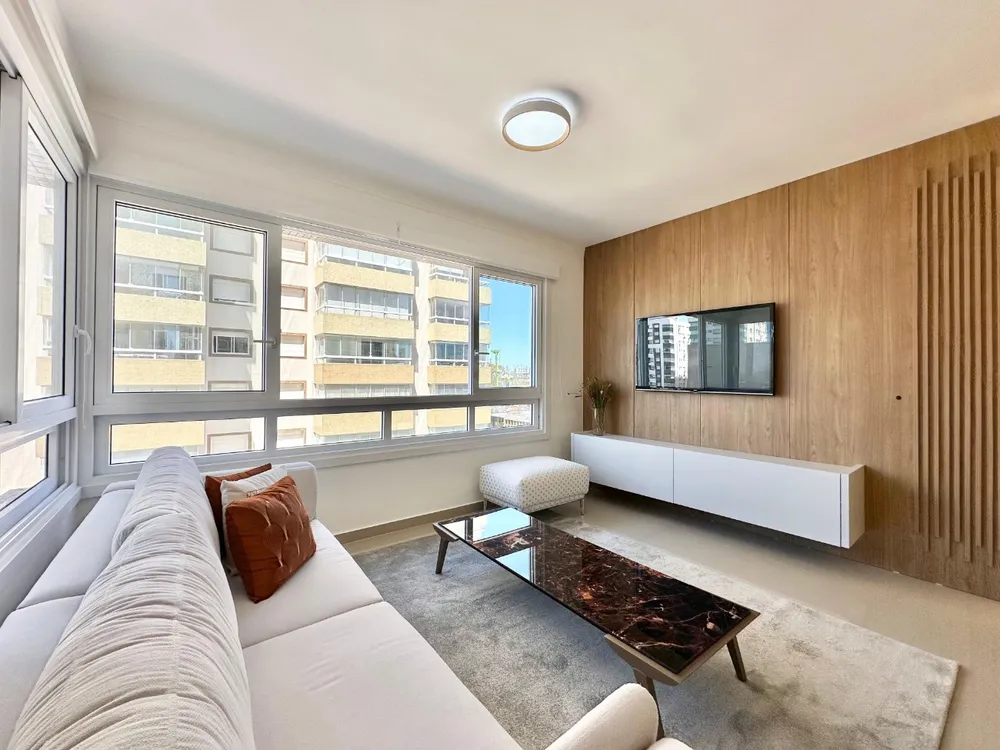 Apartamento, 3 quartos - Foto 7