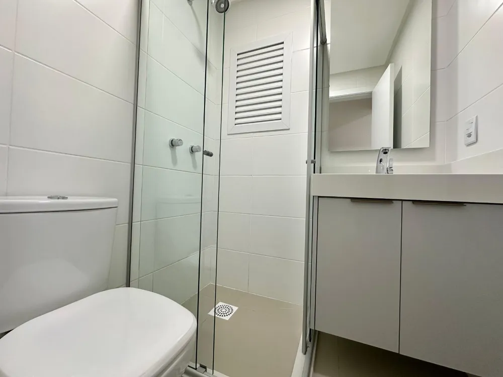 Apartamento, 3 quartos - Foto 11