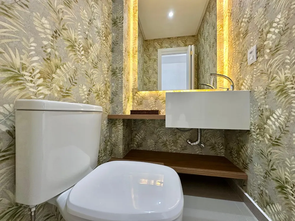 Apartamento, 3 quartos - Foto 8
