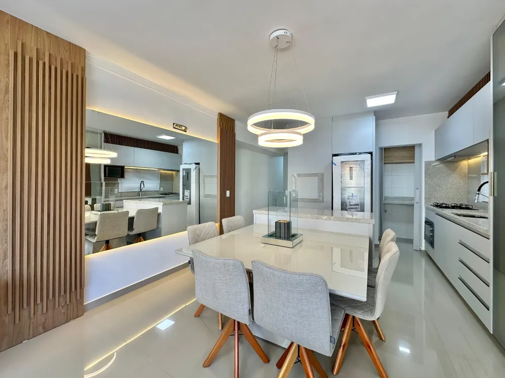 Apartamento, 3 quartos - Foto 4