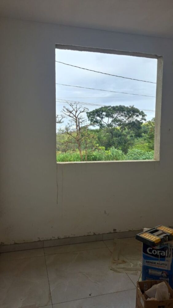 Casa à venda com 2 quartos, 65m² - Foto 8