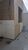 Casa, 2 quartos, 65 m² - Foto 4