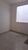 Casa, 2 quartos, 65 m² - Foto 5