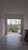 Casa, 2 quartos, 65 m² - Foto 3