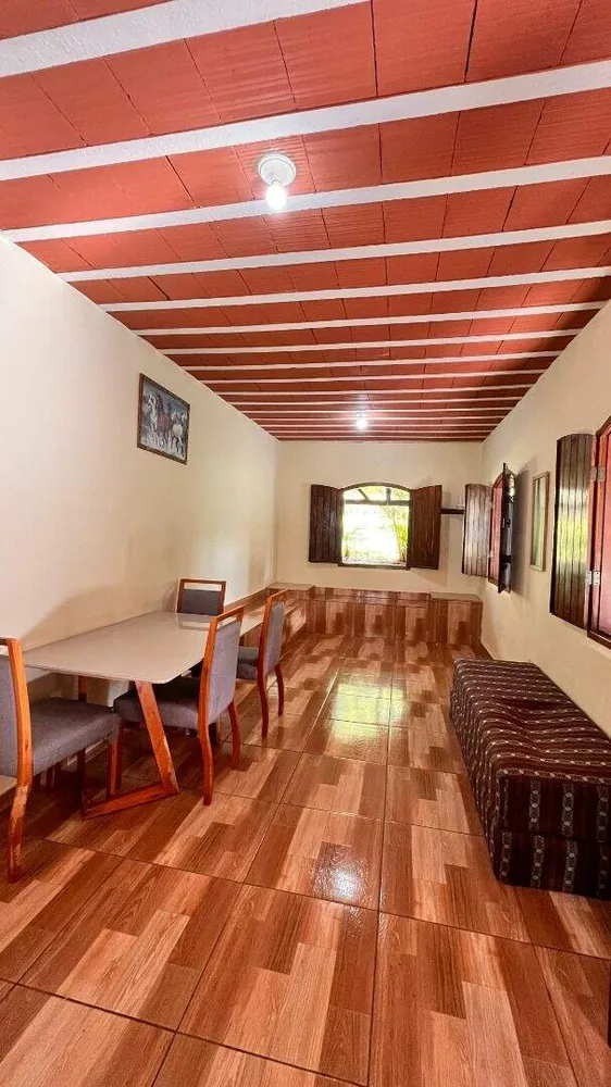 Sítio, 4 quartos, 6000 m² - Foto 18