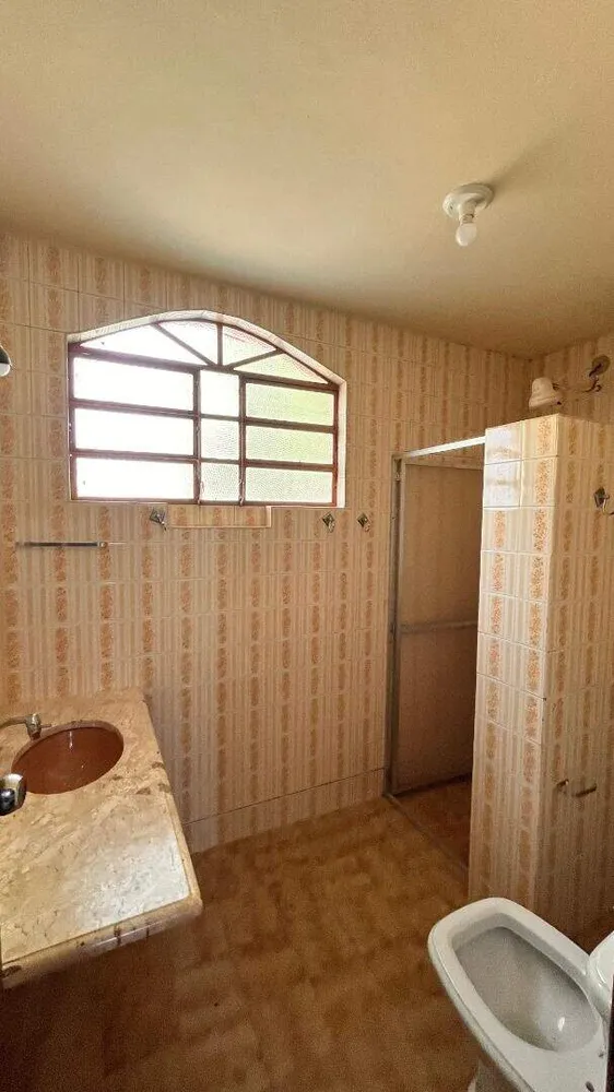 Sítio, 4 quartos, 6000 m² - Foto 17