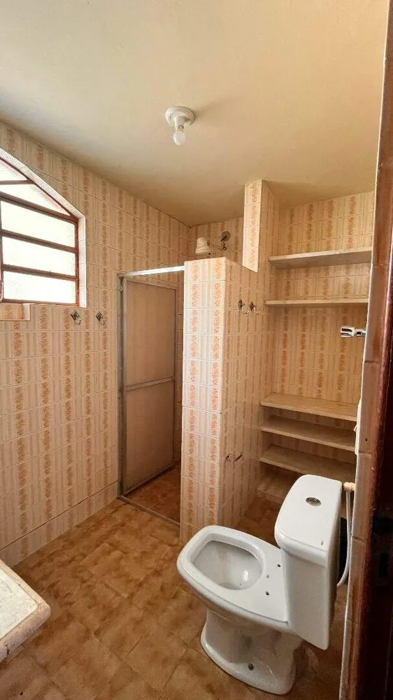 Sítio, 4 quartos, 6000 m² - Foto 20