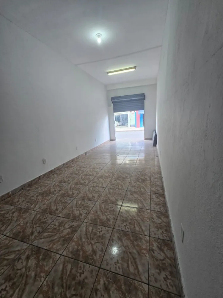 Loja-Salão, 36 m² - Foto 7