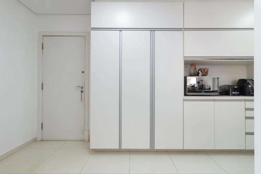 Apartamento, 3 quartos, 125 m² - Foto 4