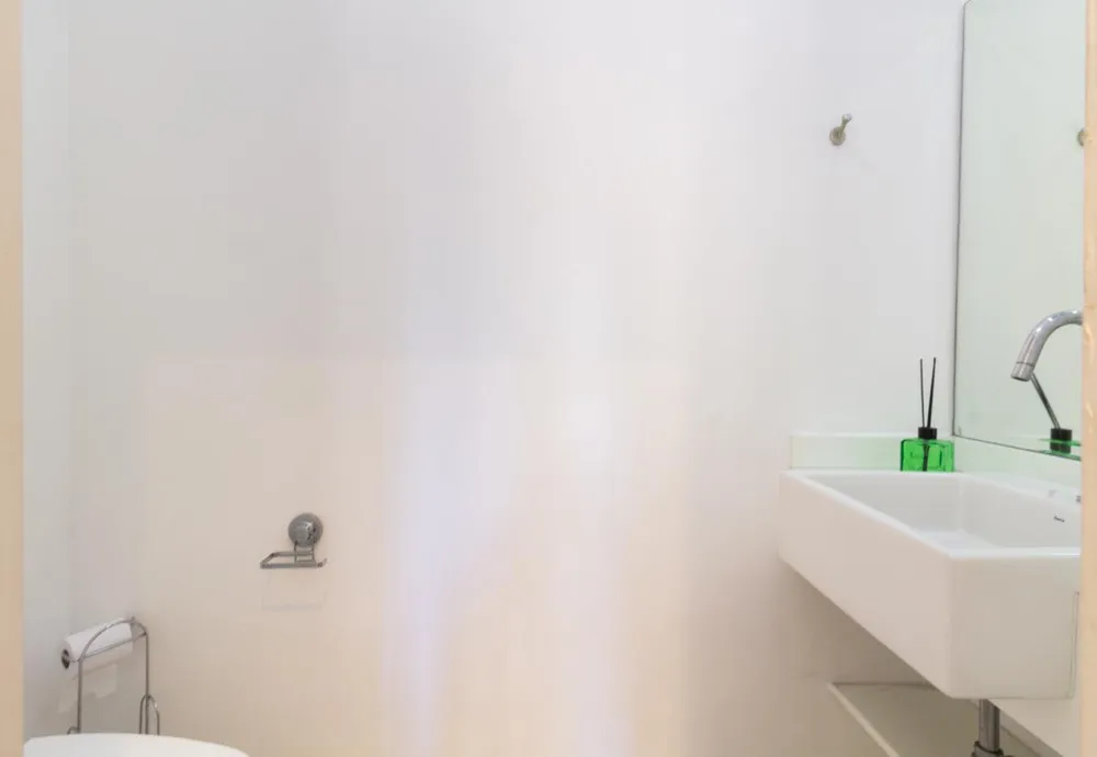 Apartamento, 3 quartos, 125 m² - Foto 10