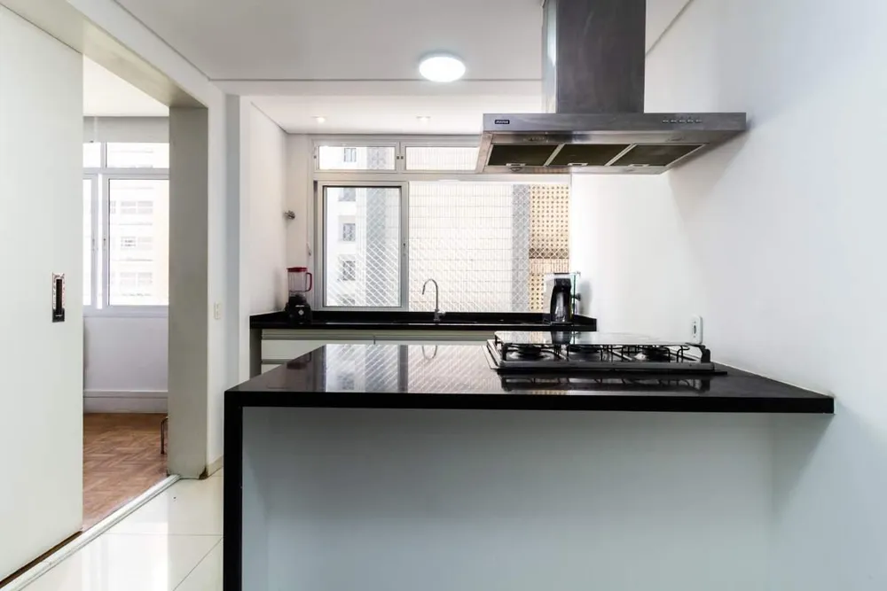 Apartamento, 3 quartos, 125 m² - Foto 7