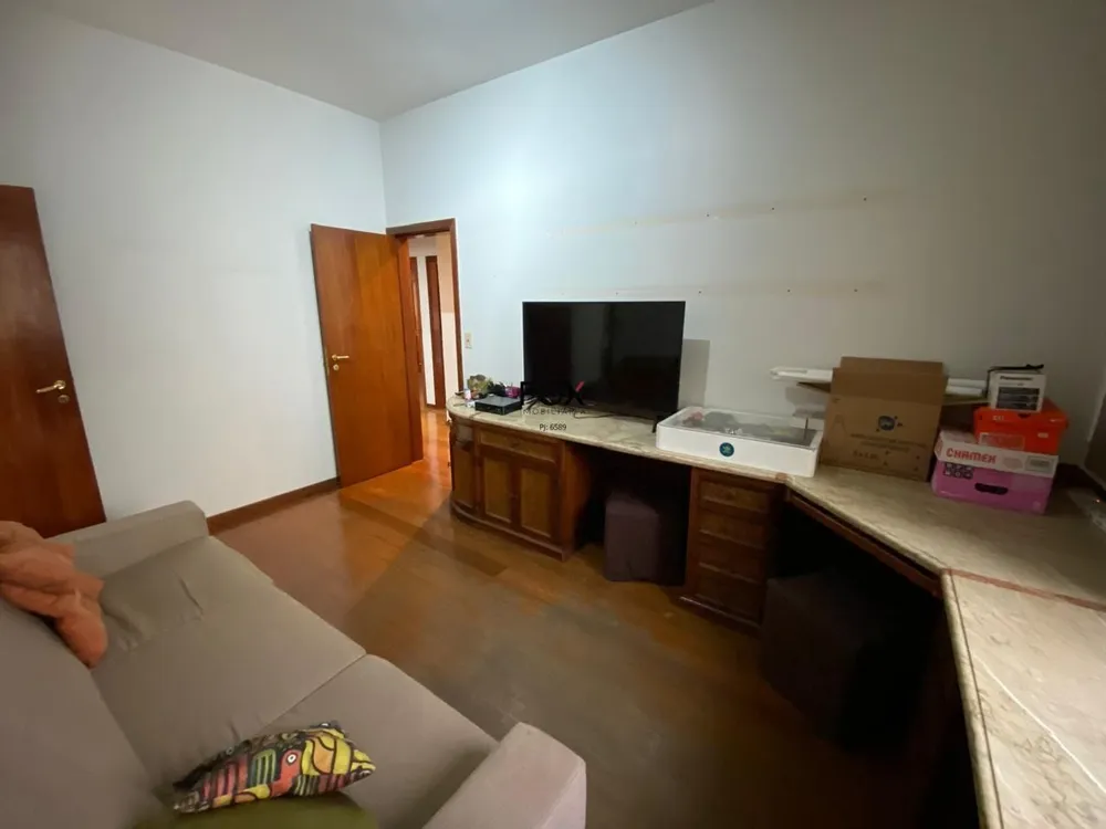 Apartamento, 4 quartos, 179 m² - Foto 8