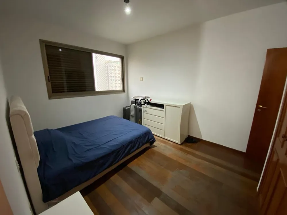Apartamento, 4 quartos, 179 m² - Foto 9