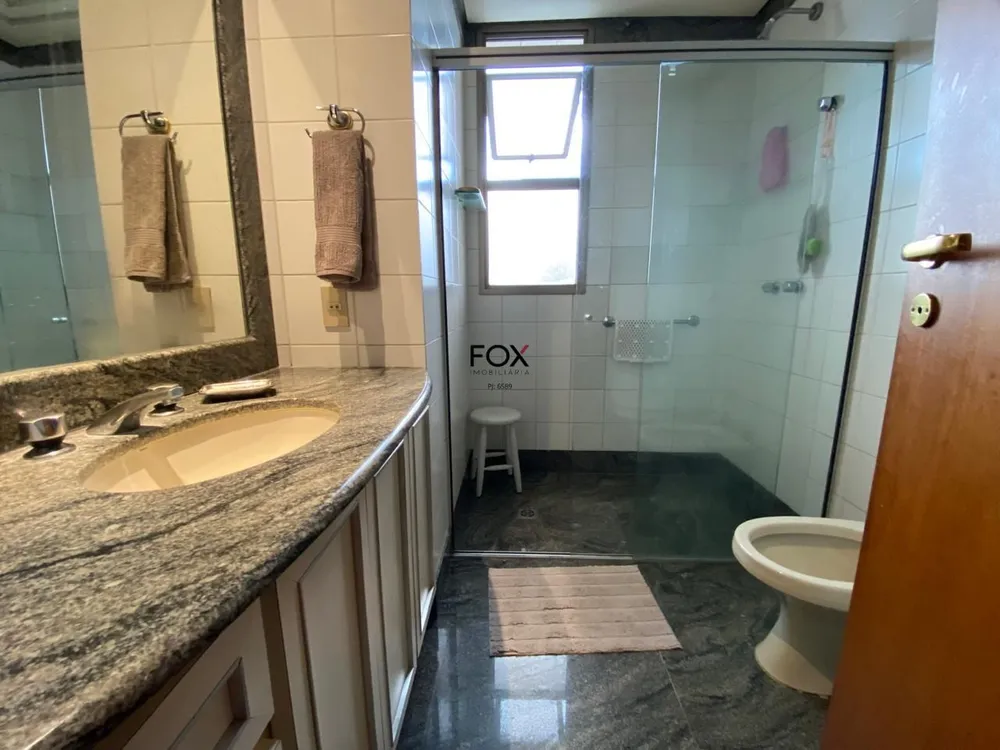 Apartamento, 4 quartos, 179 m² - Foto 10