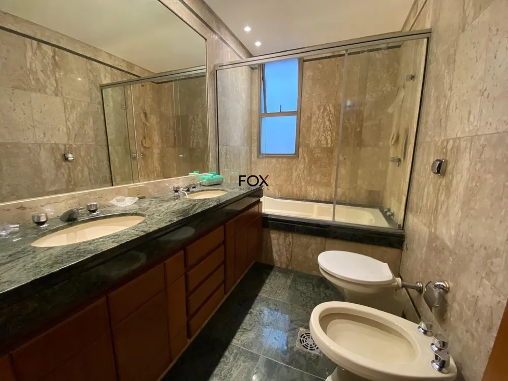 Apartamento, 4 quartos, 179 m² - Foto 15