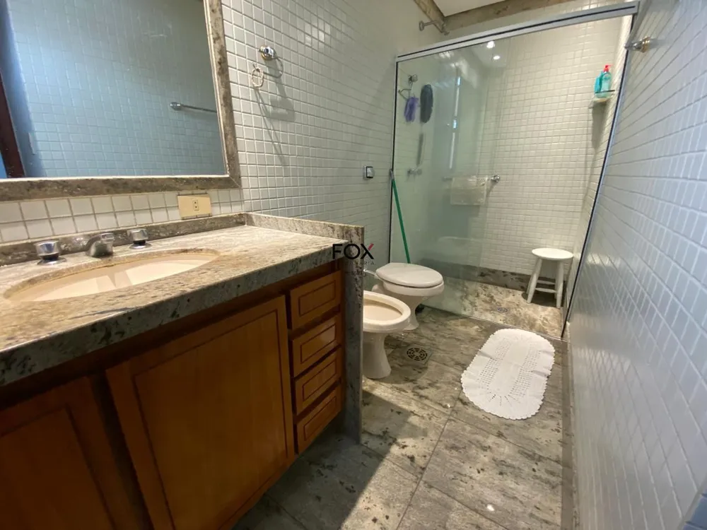 Apartamento, 4 quartos, 179 m² - Foto 13