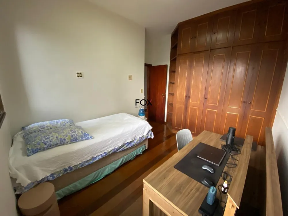 Apartamento, 4 quartos, 179 m² - Foto 4