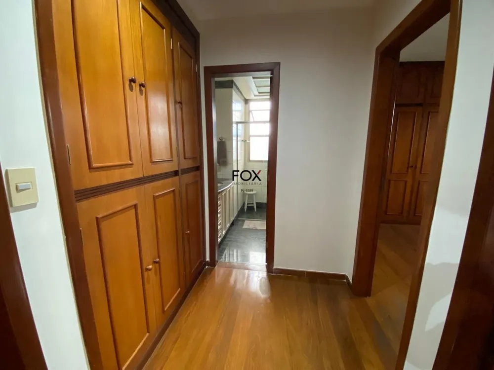 Apartamento, 4 quartos, 179 m² - Foto 7