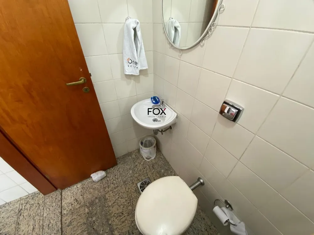 Apartamento, 4 quartos, 179 m² - Foto 16