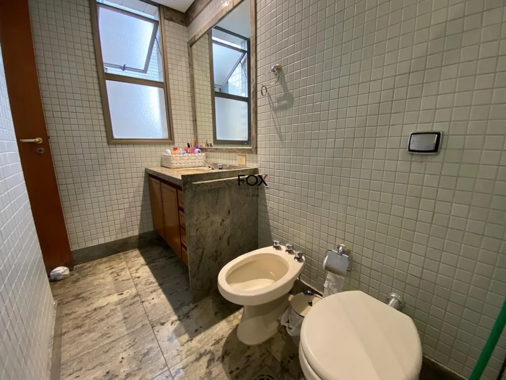 Apartamento, 4 quartos, 179 m² - Foto 12