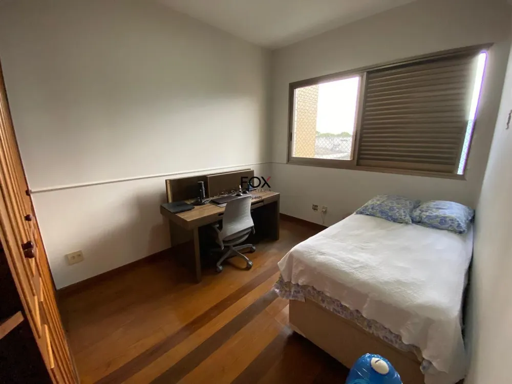 Apartamento, 4 quartos, 179 m² - Foto 2