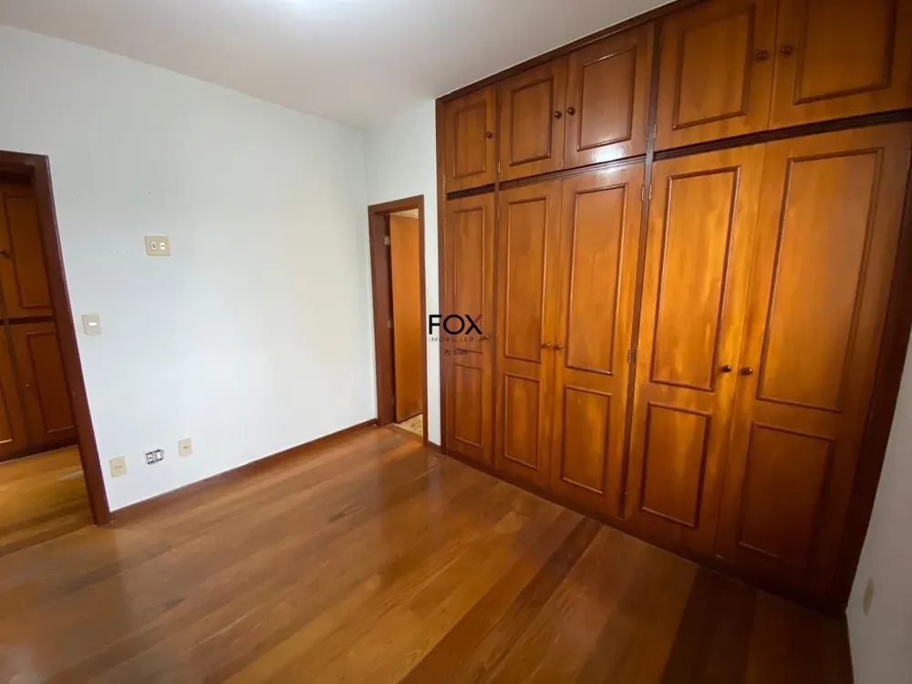 Apartamento, 4 quartos, 179 m² - Foto 6