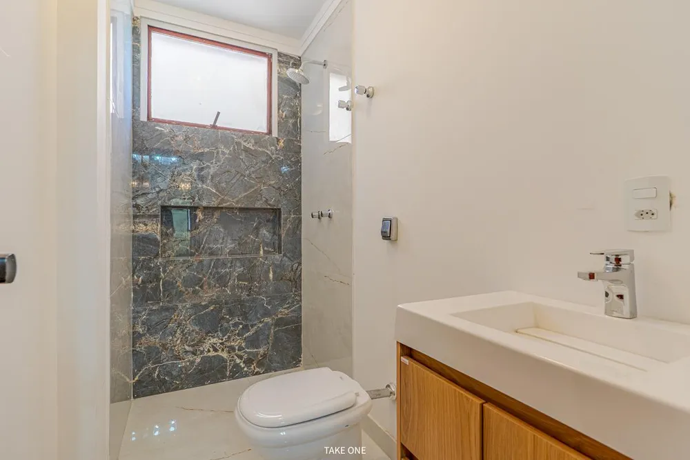 Apartamento, 3 quartos, 281 m² - Foto 5