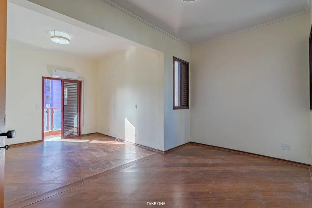 Apartamento, 3 quartos, 281 m² - Foto 6