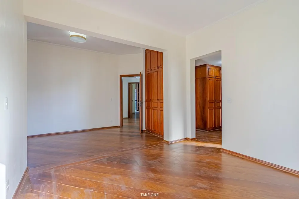 Apartamento, 3 quartos, 281 m² - Foto 8