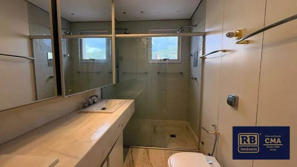Cobertura, 3 quartos, 251 m² - Foto 18