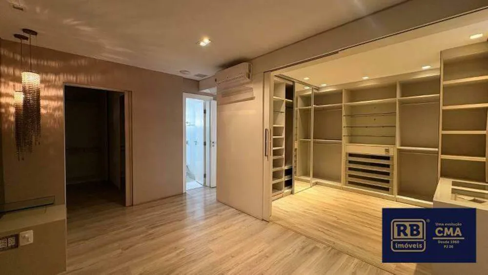 Cobertura, 3 quartos, 251 m² - Foto 17